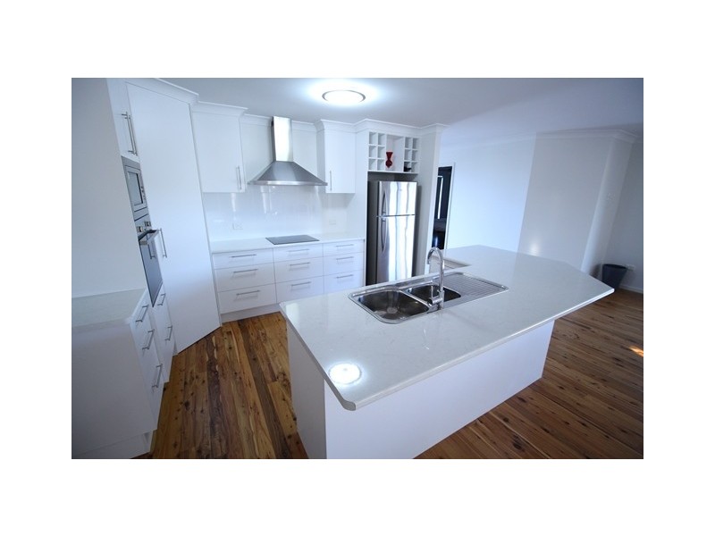 50 Summer Way, Tin Can Bay QLD 4580