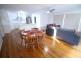 50 Summer Way, Tin Can Bay QLD 4580