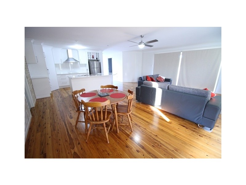50 Summer Way, Tin Can Bay QLD 4580