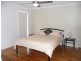 50 Summer Way, Tin Can Bay QLD 4580