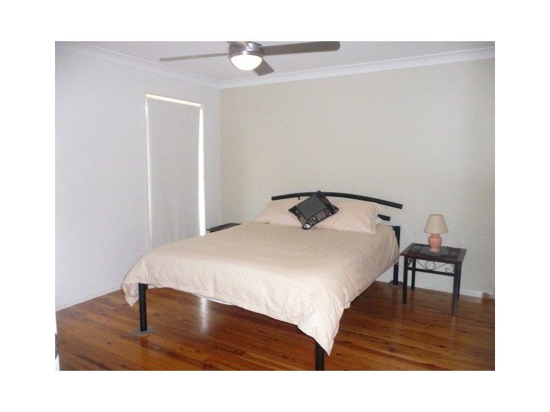50 Summer Way, Tin Can Bay QLD 4580