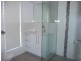 50 Summer Way, Tin Can Bay QLD 4580