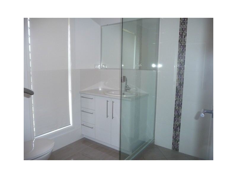 50 Summer Way, Tin Can Bay QLD 4580