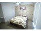 50 Summer Way, Tin Can Bay QLD 4580