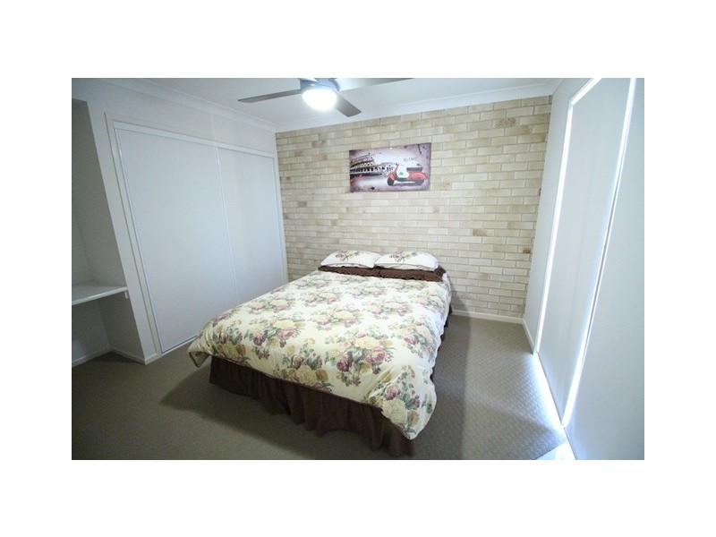 50 Summer Way, Tin Can Bay QLD 4580
