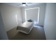 50 Summer Way, Tin Can Bay QLD 4580