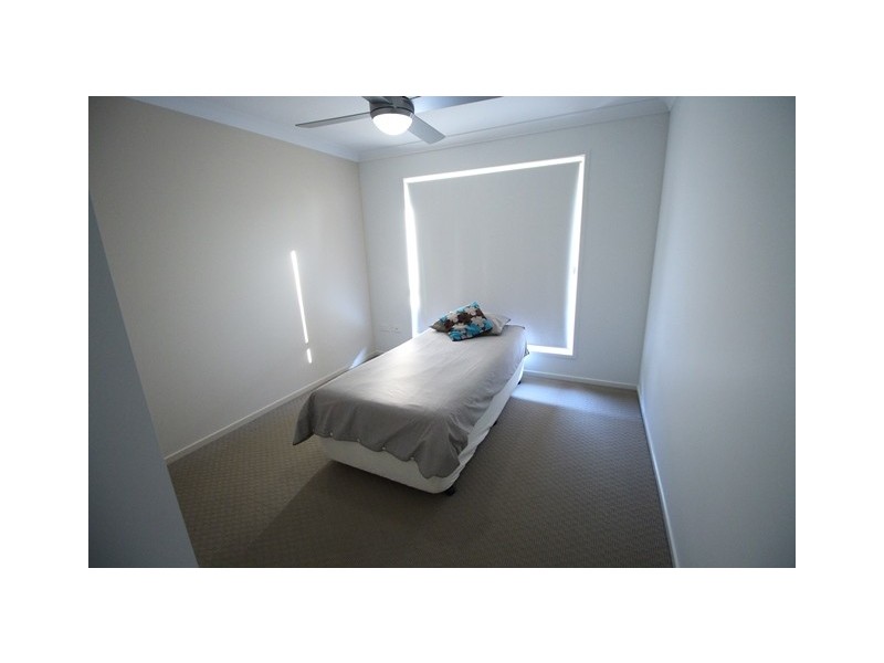 50 Summer Way, Tin Can Bay QLD 4580