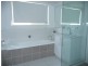 50 Summer Way, Tin Can Bay QLD 4580