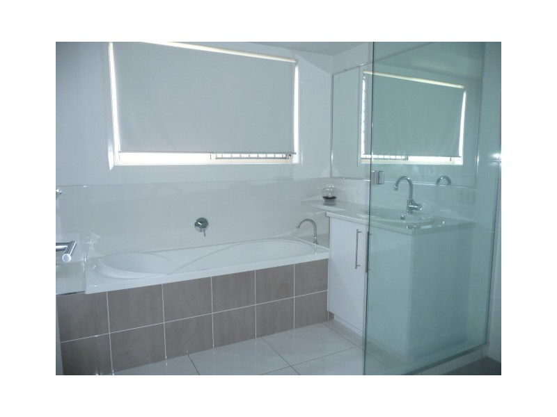 50 Summer Way, Tin Can Bay QLD 4580
