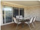 50 Summer Way, Tin Can Bay QLD 4580