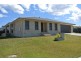 50 Summer Way, Tin Can Bay QLD 4580
