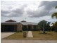 15 Tarwhine, Tin Can Bay QLD 4580