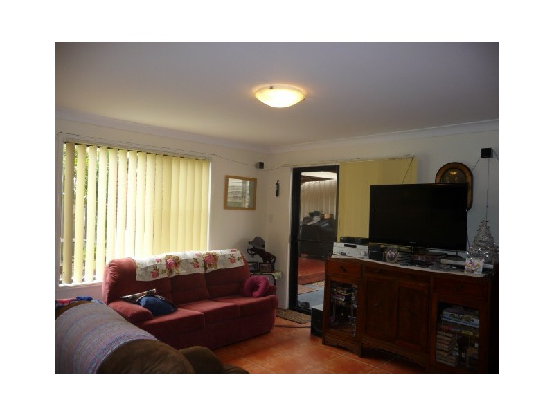 15 Tarwhine, Tin Can Bay QLD 4580