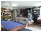 15 Tarwhine, Tin Can Bay QLD 4580