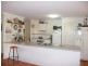 15 Tarwhine, Tin Can Bay QLD 4580