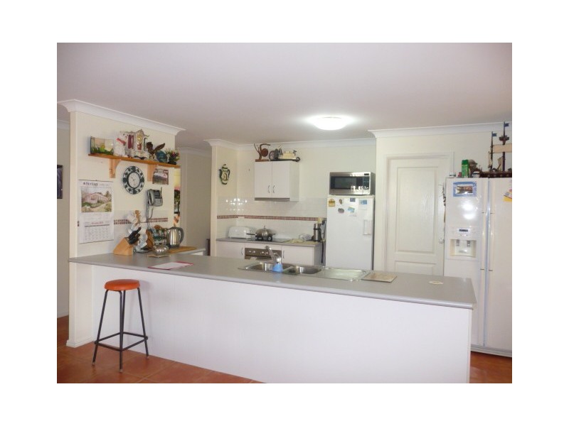 15 Tarwhine, Tin Can Bay QLD 4580