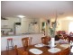 15 Tarwhine, Tin Can Bay QLD 4580