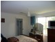15 Tarwhine, Tin Can Bay QLD 4580