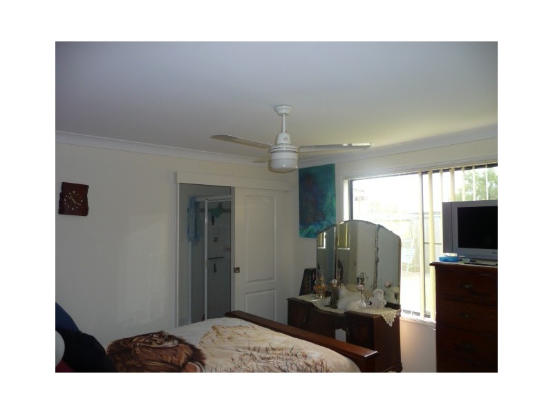 15 Tarwhine, Tin Can Bay QLD 4580