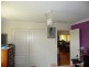 15 Tarwhine, Tin Can Bay QLD 4580