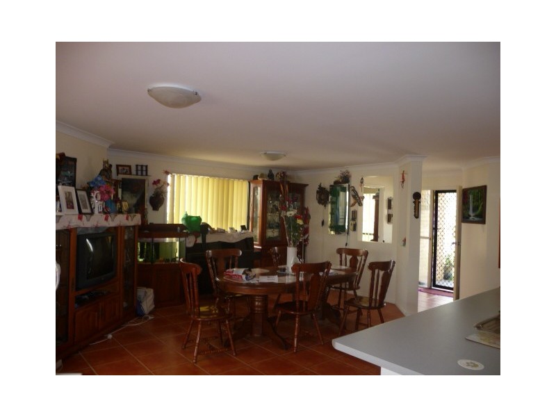 15 Tarwhine, Tin Can Bay QLD 4580