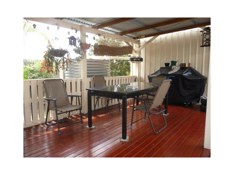 15 Tarwhine, Tin Can Bay QLD 4580