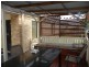 15 Tarwhine, Tin Can Bay QLD 4580