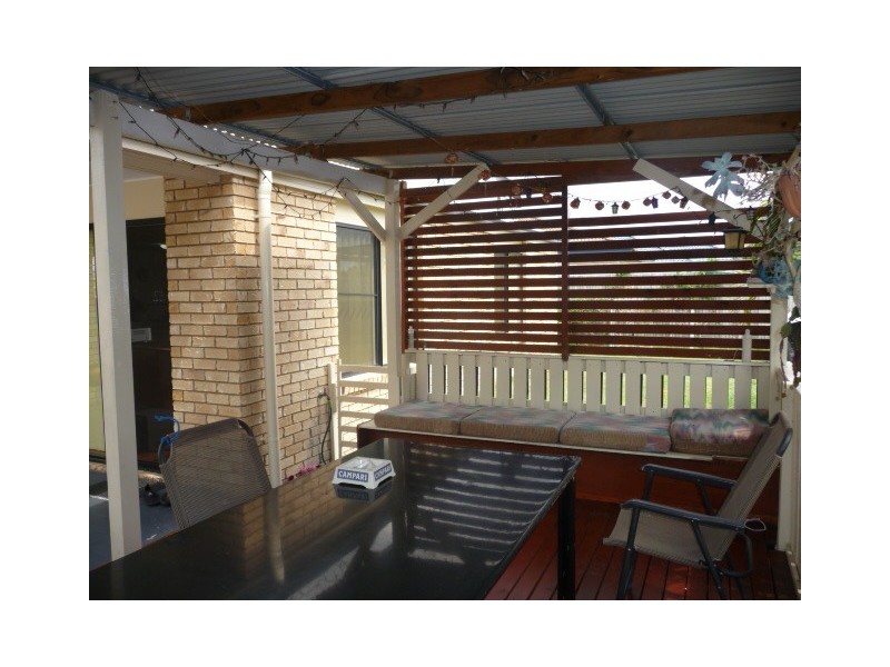 15 Tarwhine, Tin Can Bay QLD 4580