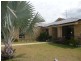 15 Tarwhine, Tin Can Bay QLD 4580