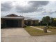 15 Tarwhine, Tin Can Bay QLD 4580