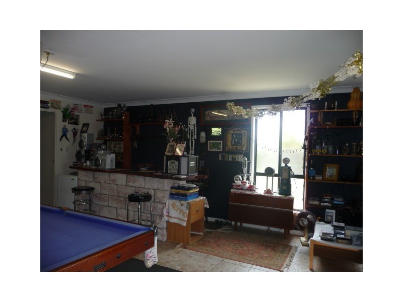 15 Tarwhine, Tin Can Bay QLD 4580