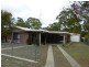 10 Mallett, Tin Can Bay QLD 4580