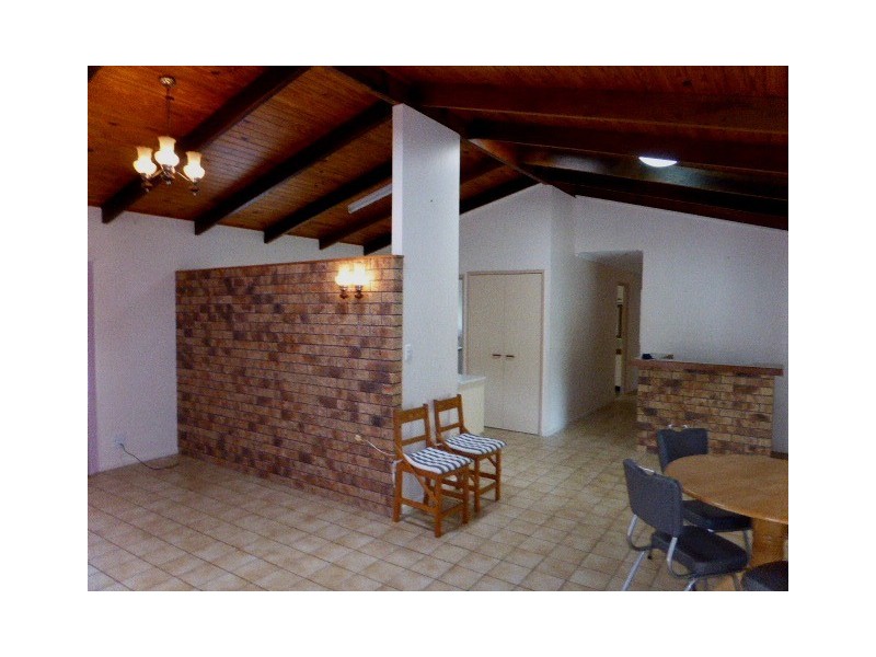 10 Mallett, Tin Can Bay QLD 4580