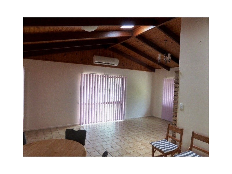 10 Mallett, Tin Can Bay QLD 4580