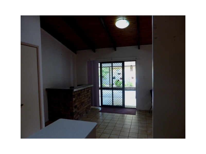 10 Mallett, Tin Can Bay QLD 4580