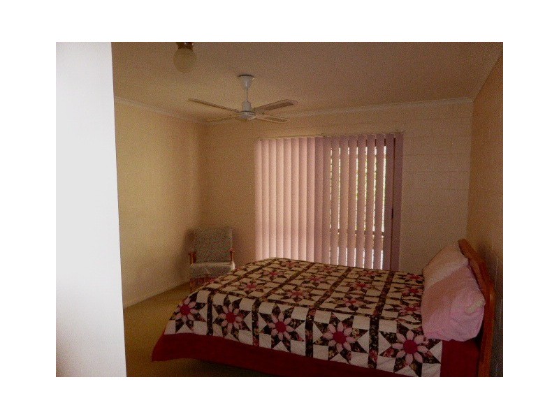 10 Mallett, Tin Can Bay QLD 4580