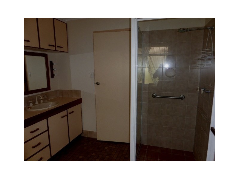 10 Mallett, Tin Can Bay QLD 4580