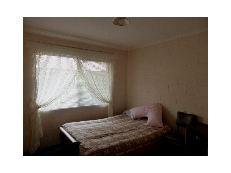 10 Mallett, Tin Can Bay QLD 4580