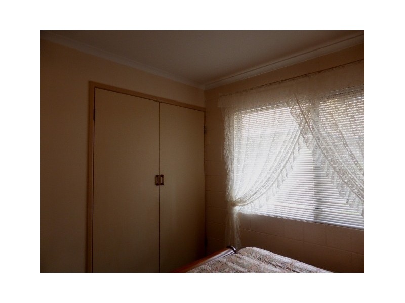 10 Mallett, Tin Can Bay QLD 4580