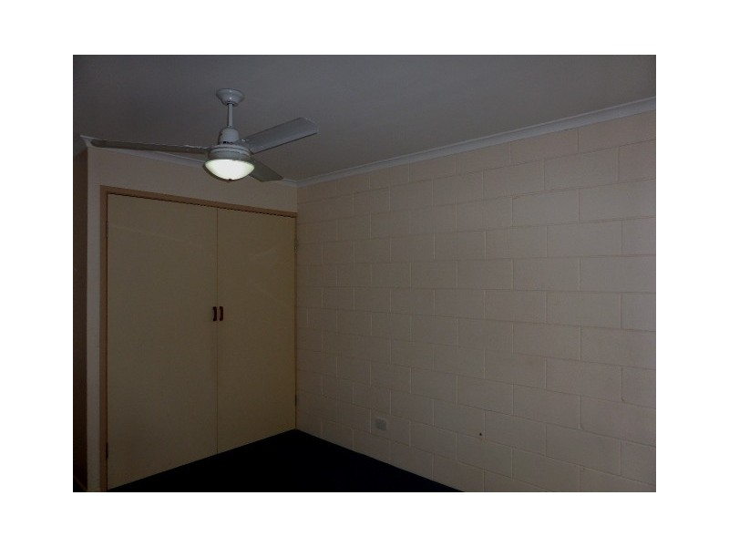 10 Mallett, Tin Can Bay QLD 4580