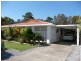 17 Mallett, Tin Can Bay QLD 4580
