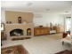 17 Mallett, Tin Can Bay QLD 4580