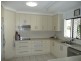 17 Mallett, Tin Can Bay QLD 4580
