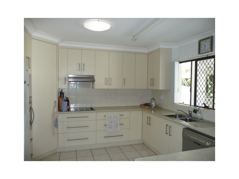17 Mallett, Tin Can Bay QLD 4580