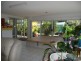 17 Mallett, Tin Can Bay QLD 4580