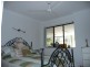17 Mallett, Tin Can Bay QLD 4580