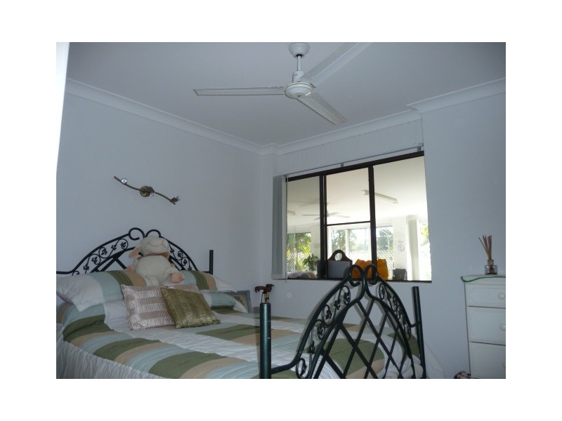 17 Mallett, Tin Can Bay QLD 4580