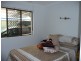 17 Mallett, Tin Can Bay QLD 4580