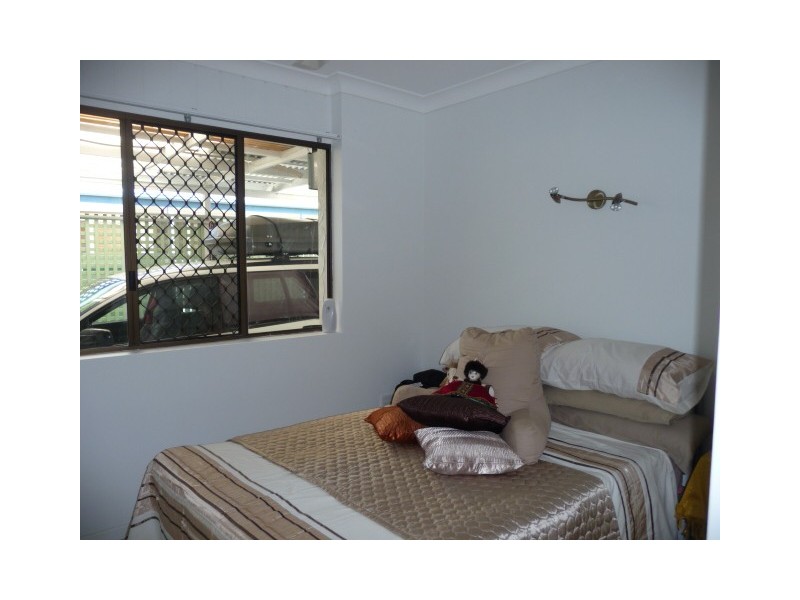 17 Mallett, Tin Can Bay QLD 4580