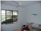 17 Mallett, Tin Can Bay QLD 4580